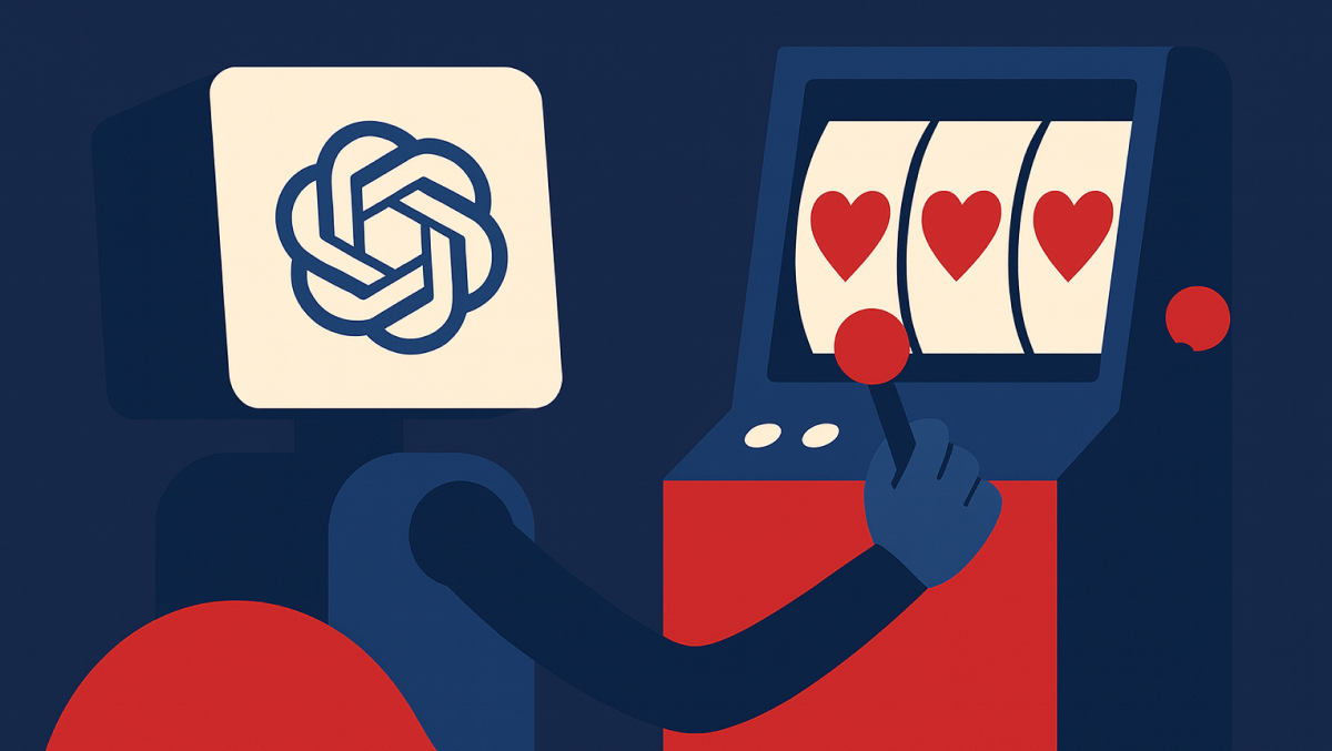 Unpacking Trends: How Are Online Casinos Incorporating Artificial Intelligence?