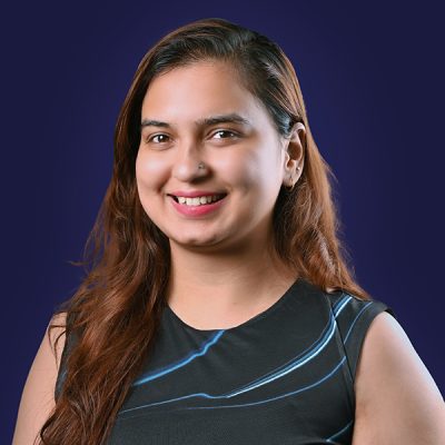 Vaishali