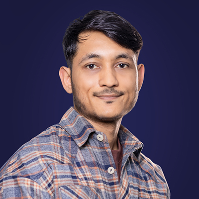 Vipul