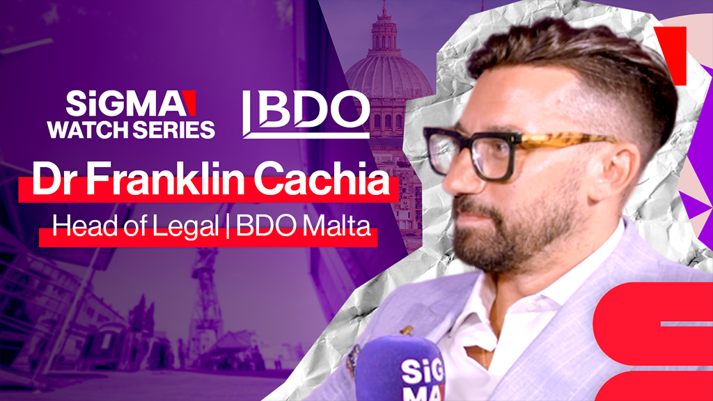 Watch: Will the EU AI Act reshape iGaming?