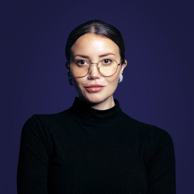 Yana