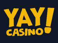 Yay Casino