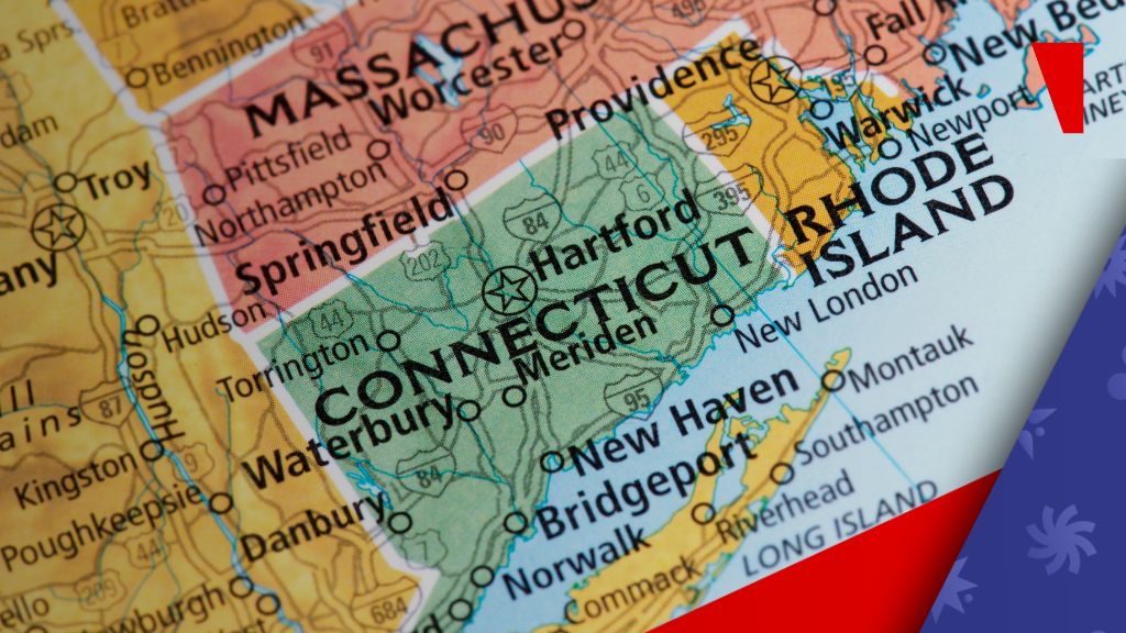 La apuesta de Connecticut: la zona Sky Slot como centro de torneos en el estado