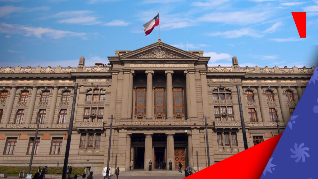 Bloqueo inmediato a sitios ilegales de apuestas deportivas en Chile