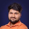Ansh Pandey