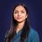 Divya Jha