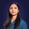 Divya Jha