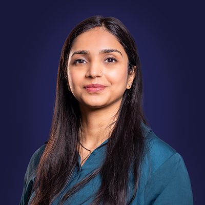 Divya