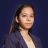 Harshita1
