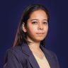 Harshita Sharma