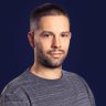 Luka Tadic