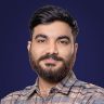 Sudhanshu Ranjan