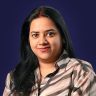 Neha Malhotra
