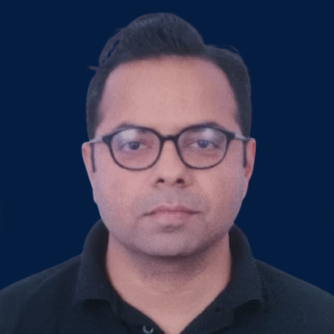 Rahul Sharma