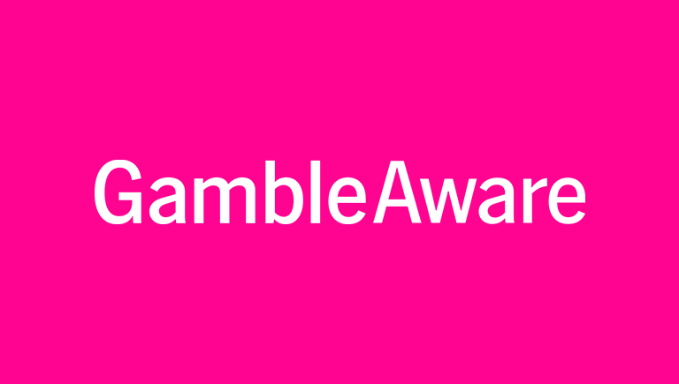 gambleaware