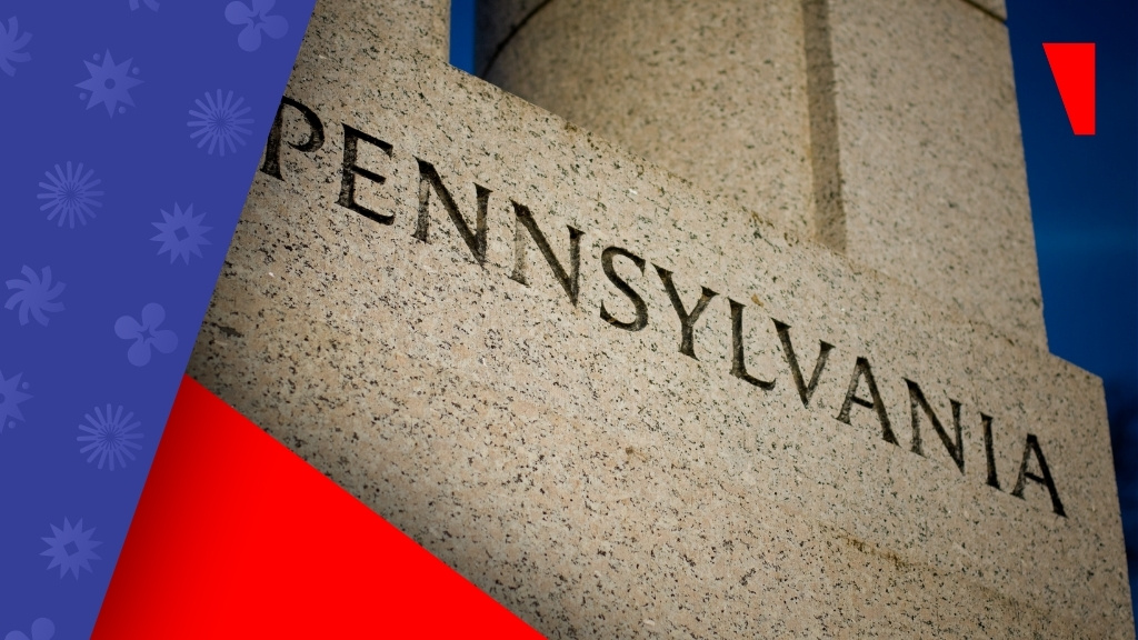 La Pennsylvania sfida i mercati predittivi sportivi regolati a livello federale