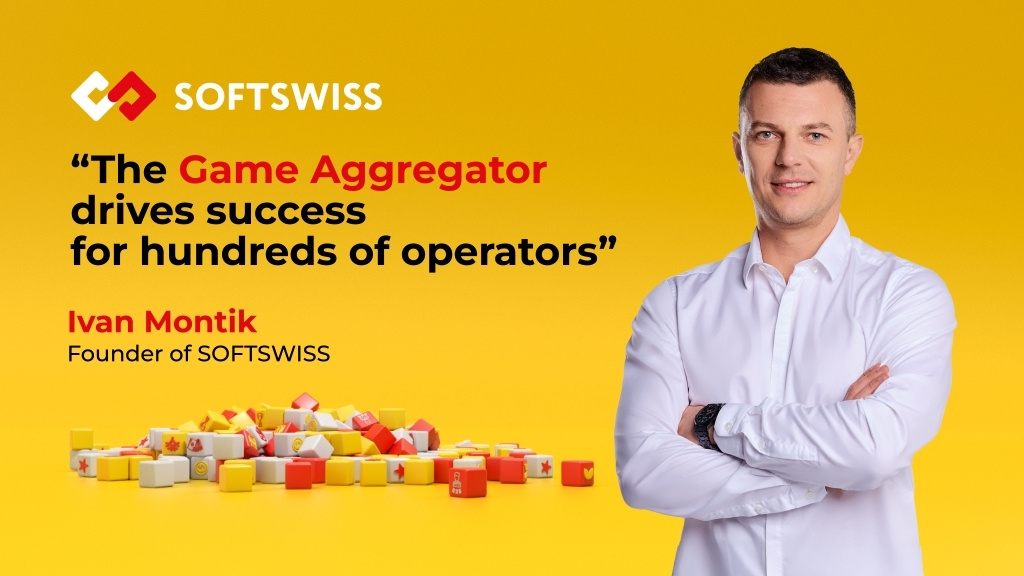 10 ปีของ SOFTSWISS Game Aggregator: ข้อมูลเชิงลึกที่สำคัญจากทีมงานเบื้องหลังความสำเร็จ