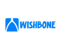 Wishbone Games