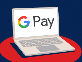Scarica o apri l’app Google Wallet 