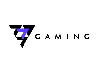 7777 Gaming