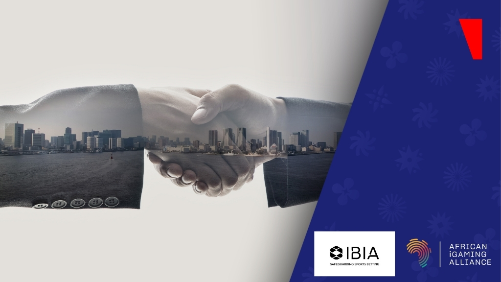 IBIA and AIA sign MoU to strengthen integrity in Africa