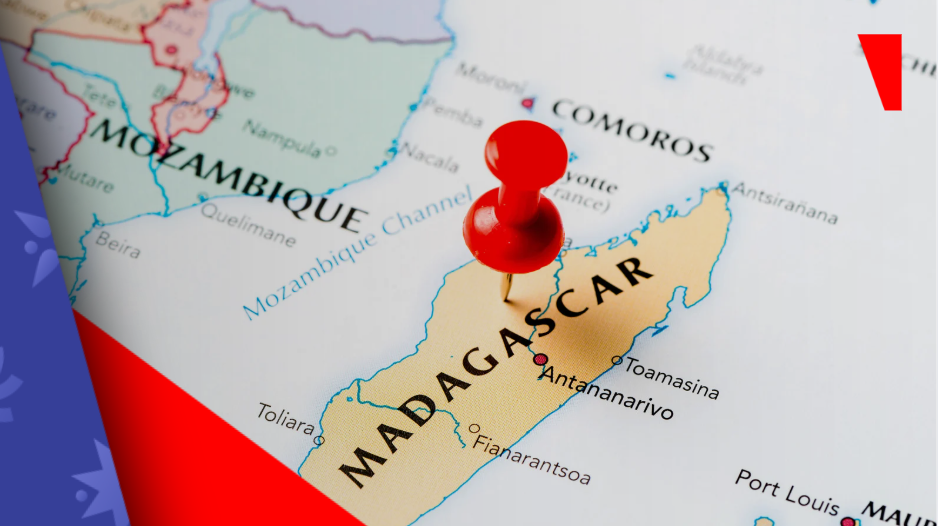 L’ARTEC del Madagascar chiede prezzi più bassi per Internet