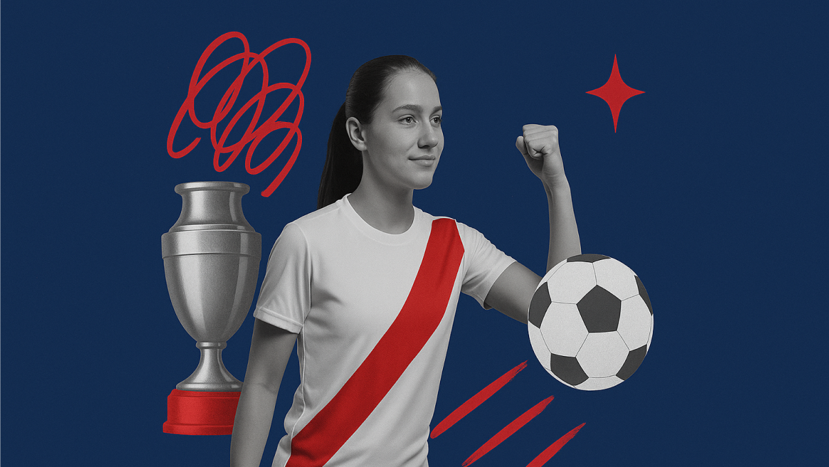 Apostas na Copa América Feminina: Brasil na Semifinal