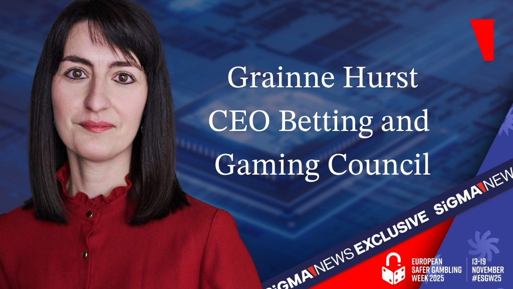 BGC открывает серию материалов SiGMA News, посвящённую European Safer Gambling Week 2025