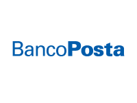 casinò BancoPosta italiani