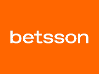 Casinò Betsson