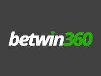 Casinò Betwin360
