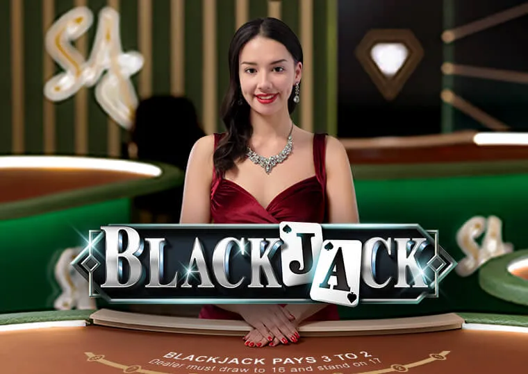 Live Crypto Casino Games 