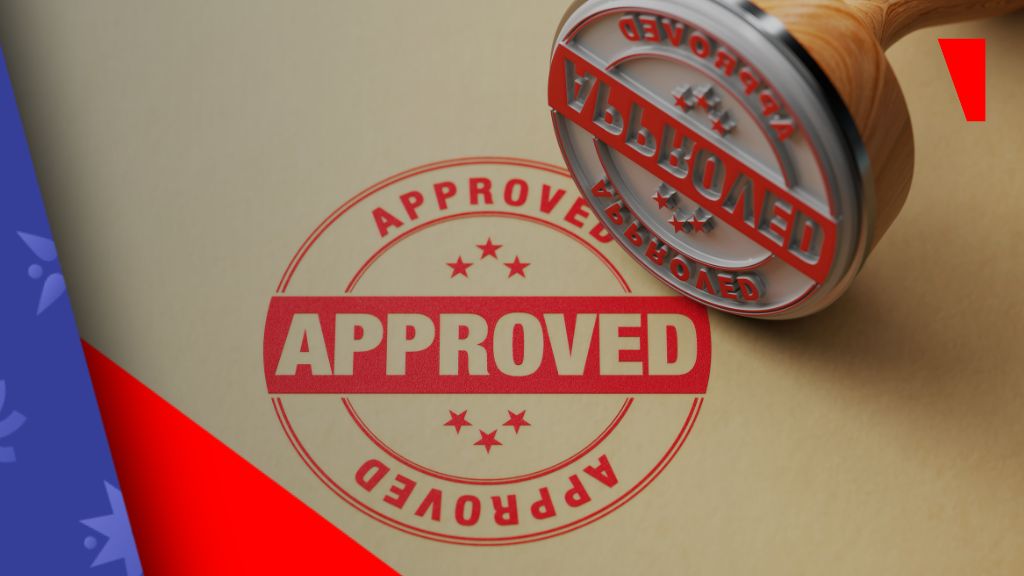 CFTC clears Polymarket for regulated trading
