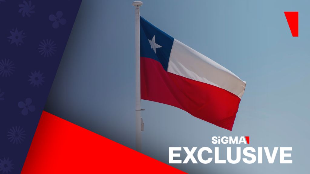 Expert: Chile’s gaming faces pressure from unregulated markets
