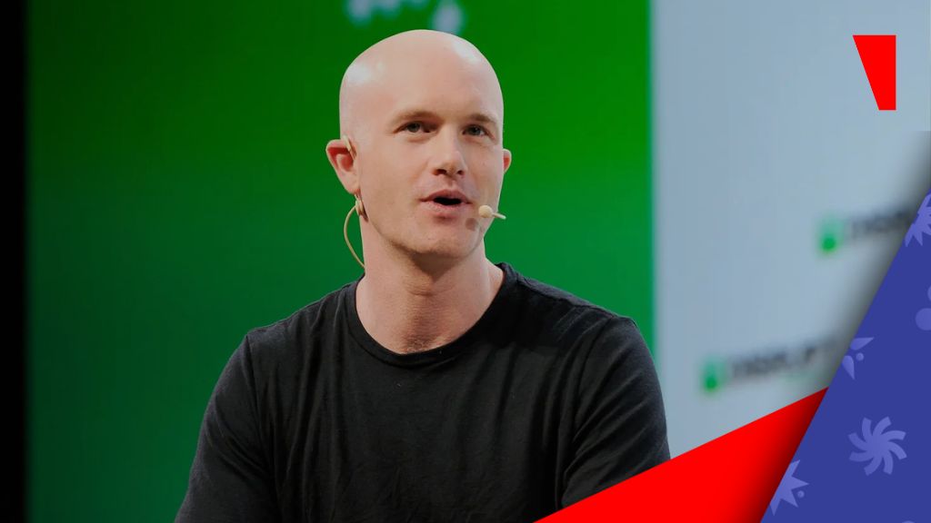 Coinbase CEO’s Q3 sign-off shakes $84K prediction market 