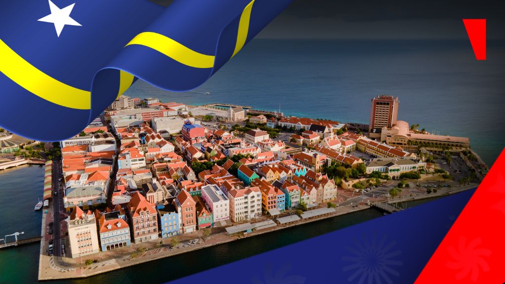 Curaçao unveils new fee structure under LOK licensing
