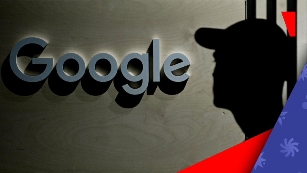 AGCOM 対 Google：ギャンブル広告禁止に関する EU 司法裁判所 司法長官の意見