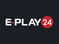 Casinò E-Play24