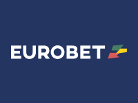Casinò Eurobet