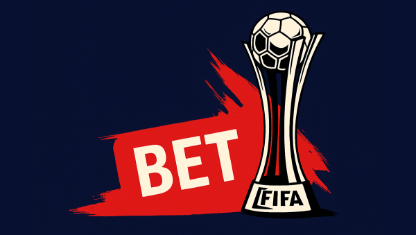 Final do Mundial de Clubes Onde Apostar com Segurança
