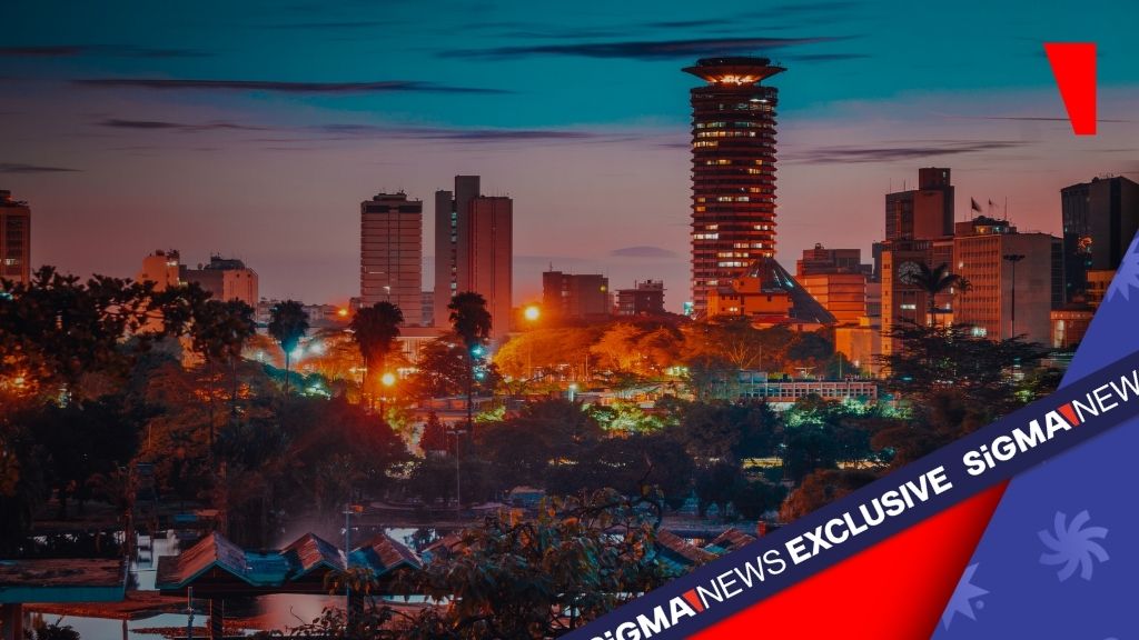 L’associazione del commercio del gioco d’azzardo in Kenya spinge sugli investimenti nel settore
