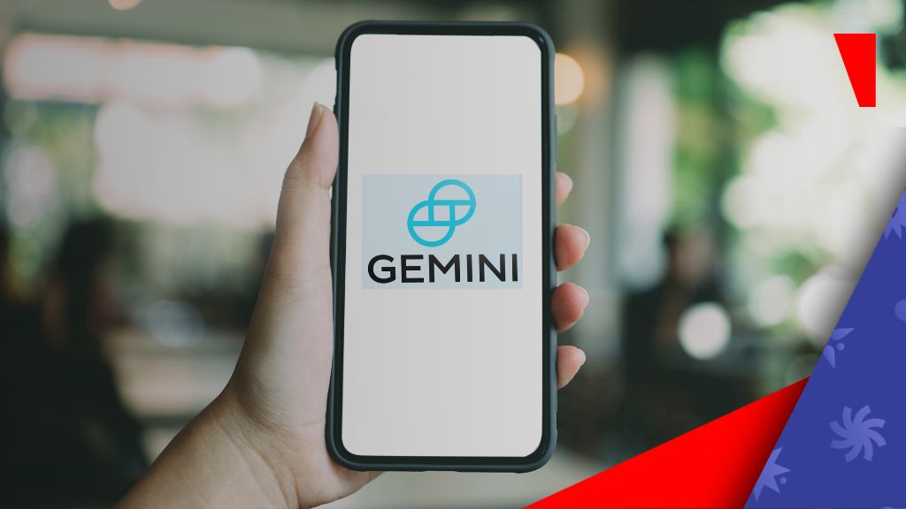 Gemini’s next big play? Prediction markets