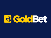Casinò  GoldBet