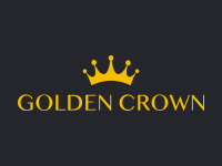 Golden Crown Casino