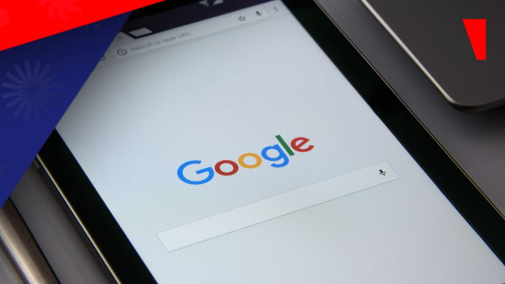 Google adds prediction markets to finance platform