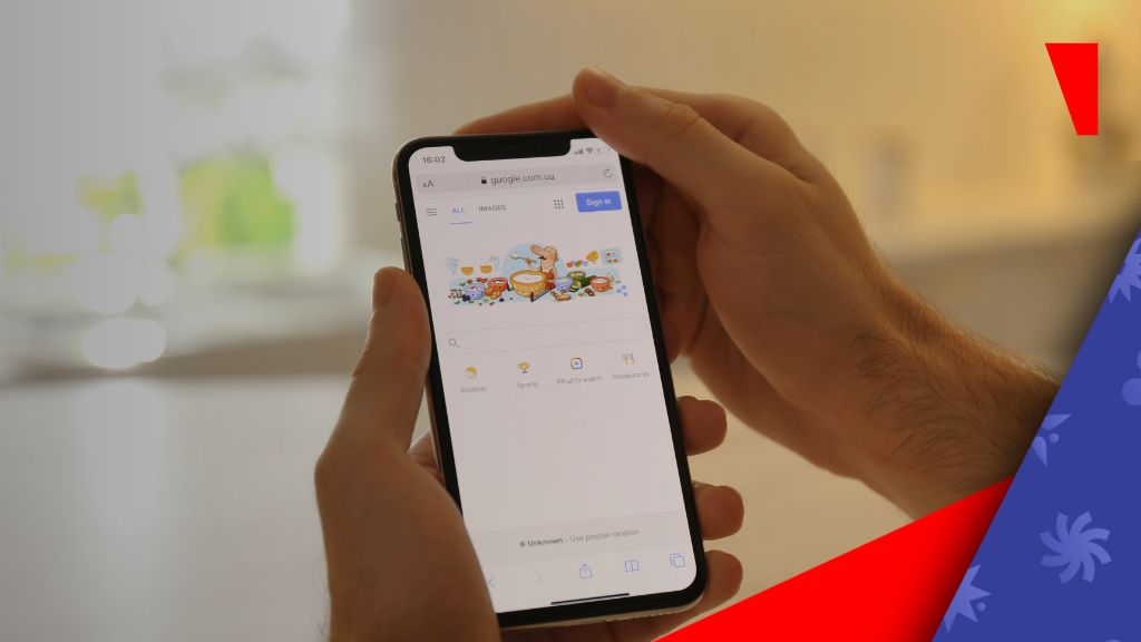 Google redefines sweepstakes casinos as gambling