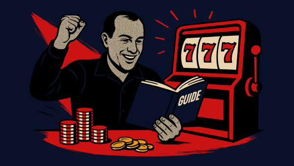 Guia Completo de Jackpots Progressivos para Apostar e Ganhar 