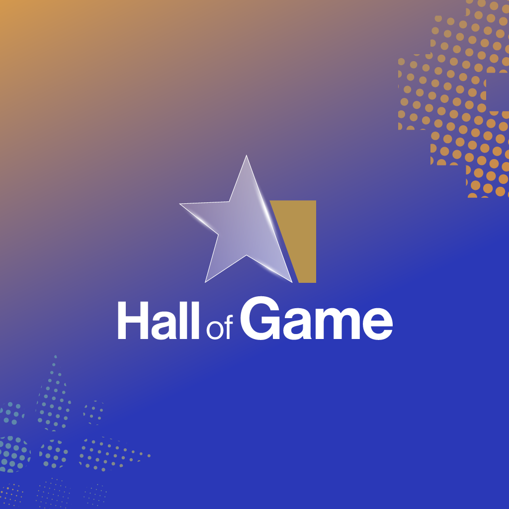 North America Awards