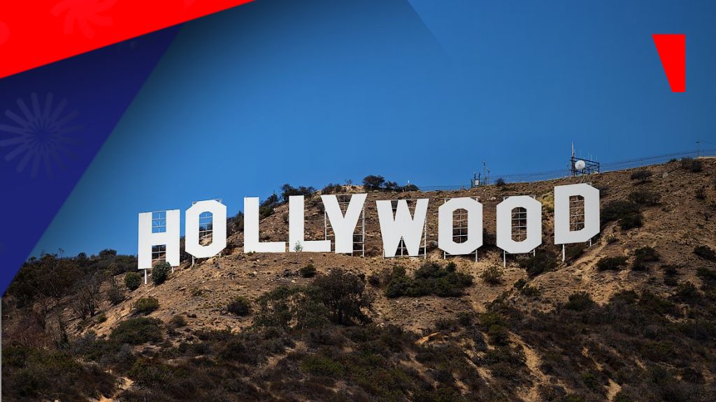 Inside Hollywood's prediction market debut
