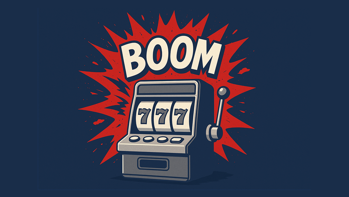 How Has iGaming Technology Caused a Boom in the Industry?